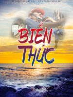 Biển Thức