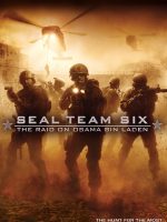 Biệt đội 6- Cuộc Săn Đuổi Osama Bin Laden