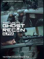 Biệt Đội Alpha