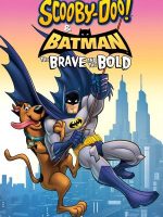 Biệt Đội Giải Cứu Gotham