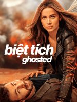 Biệt Tích