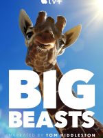 Big Beasts