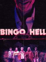 Bingo Hell