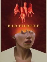 Birthrite
