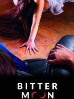 Bitter Moon