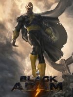 Black Adam