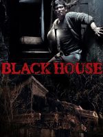 Black House