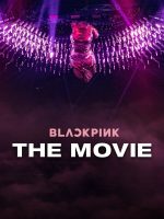 Blackpink: The Movie