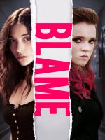 Blame
