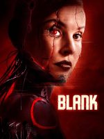 Blank