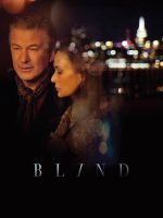 Blindd