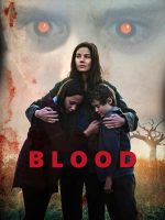 Blood