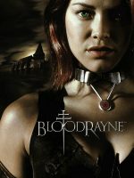 BloodRayne