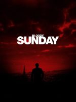 Bloody Sunday