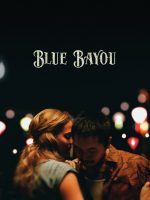 Blue Bayou