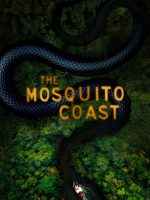 Bờ Biển Mosquito (Phần 1)