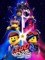 Bộ phim Lego 2