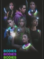 Bodies Bodies Bodies