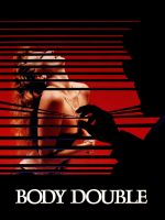 Body Double