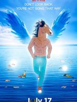 BoJack Horseman (Phần 3)