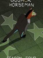 BoJack Horseman (Phần 4)