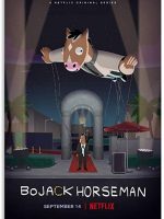 BoJack Horseman (Phần 5)