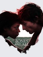 Bones and All