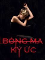 Bóng Ma Ký Ức