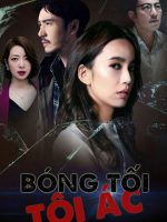 Bóng Tối Tội Ác