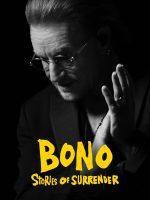Bono: Câu Chuyện Về Sự Buông Bỏ