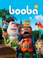 Booba (Phần 1)