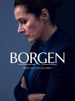 Borgen: Quyền lực & vinh quang