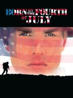 Born on the Fourth of July