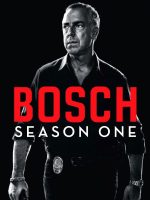Bosch (Phần 1)