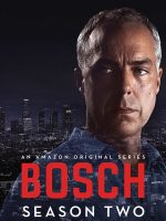 Bosch (Phần 2)