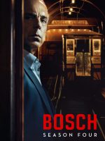 Bosch (Phần 4)