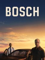 Bosch (Phần 6)