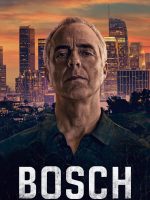 Bosch (Phần 7)