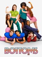 Bottoms