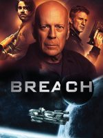 Breach