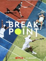 Break Point