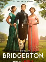 Bridgerton (Phần 2)