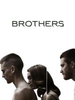 Brothers