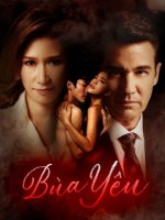 Bùa Yêu