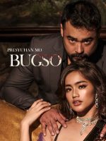 Bugso