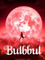 Bulbbul
