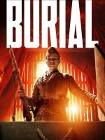 Burial