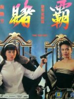 Cá cược hàng đầu