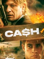 Ca$h