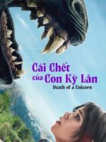 Cái Chết Con Kỳ Lân